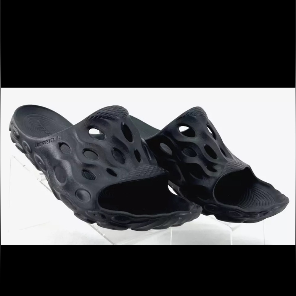 Merrell Hydro Slide